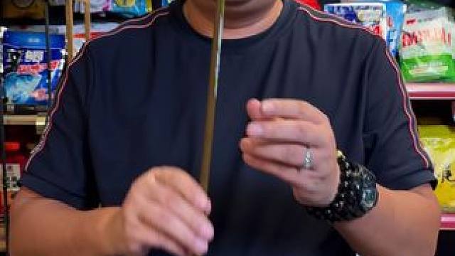 迷你短节小鱼竿 溪流钓、小物钓短节小鱼竿，工厂直发，价格实惠。#小物钓鱼竿 #溪流钓鱼竿推荐 #溪流