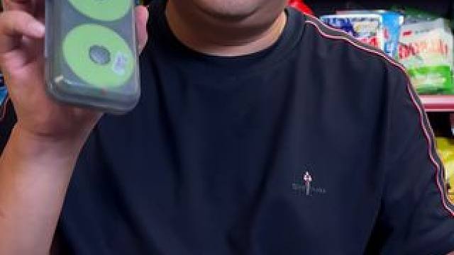 钓鱼主线八卷套盒 性价比非常高的钓鱼主线套盒装，八卷一盒，支持混搭。#鱼线主线推荐 #钓鱼主线推荐 