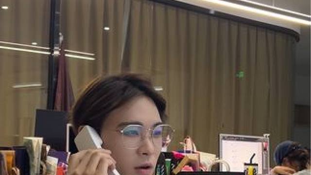 不想穿的烂大街，可以看下这个西装 #穿出高级感 #小众设计感 #小瘦子男装