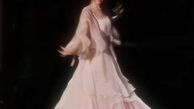 我发布了一个新视频，快来围观吧！