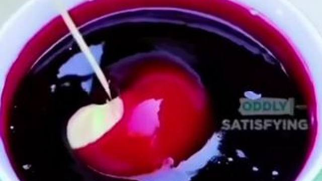 生活小技巧 #生活小妙招 #小妙招大作用 #生活小技巧学会你就捡到宝了 #实用小秒招 #实用小技巧