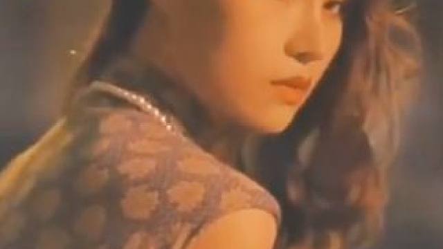 #每个人都有自己的故事 
#凡是过往皆为序章 #也许世界就这样 #感觉累了就放空自己 