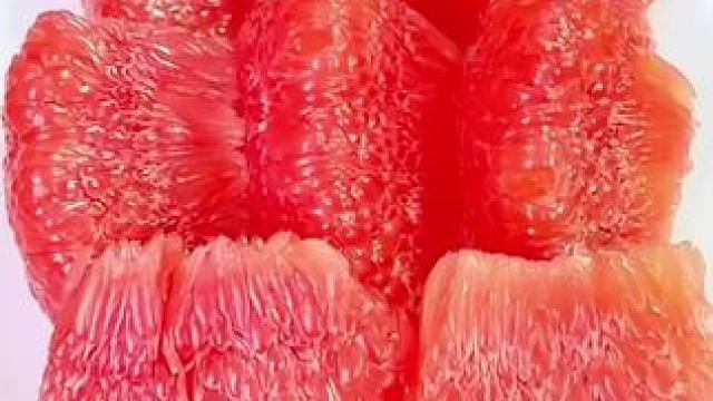 #生活小妙招 #实用小技巧 #切水果 #花式切水果 #水果的正确切法