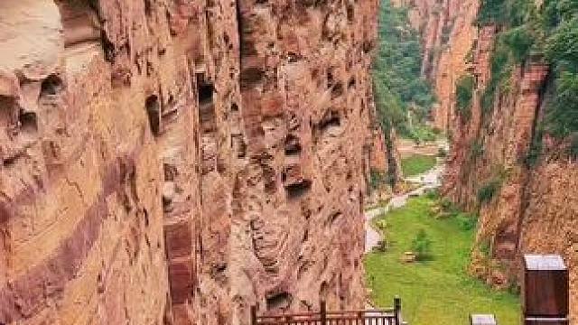 你失约的风景，我都替你拍下来了……