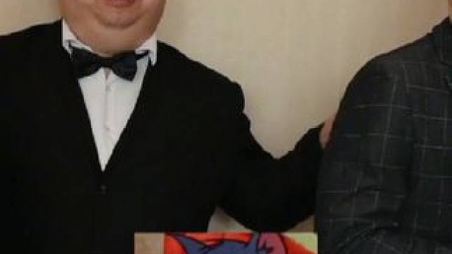 最强神助攻#搞笑 #看一遍笑一遍 #接亲