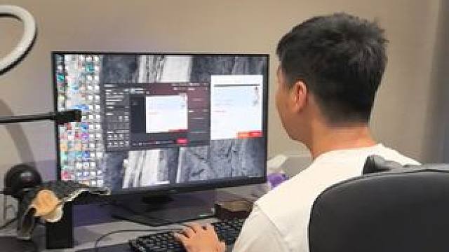 小俊哥:10月前最后的倔强,要回暖了! #游戏 #梦幻西游 #回合制 #怀旧游戏