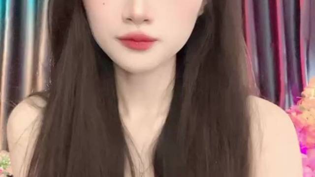 喜欢请扣1