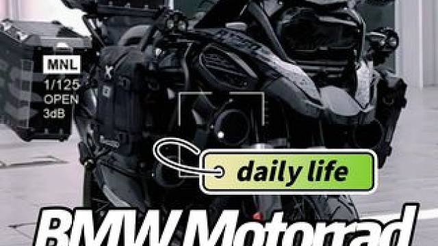 永远年轻,永远热泪盈眶 #每个男人都有一个机车梦 #爱机车爱生活 #让骑行成为一种生活