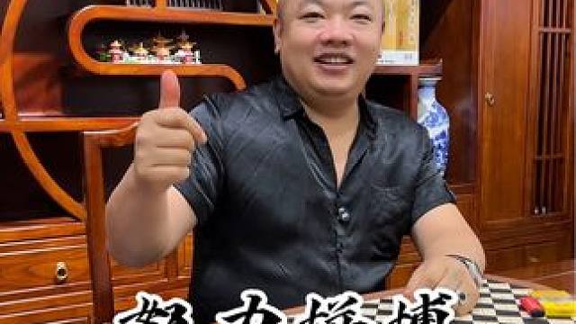 雨行餐饮下半年正在选址两家店，如果你有合适的房源，联系王兵#高碑店 #同城 #餐饮创业