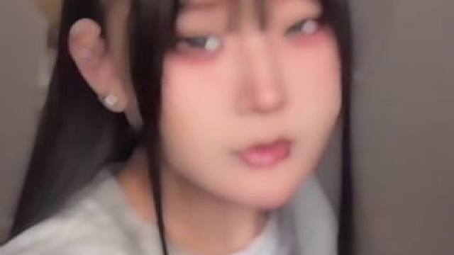 爱就跟我走，不爱就算奇葩球，话说奇葩球是啥意思#被这首歌洗了脑 #这歌太上头了 #这首歌太了跟个风