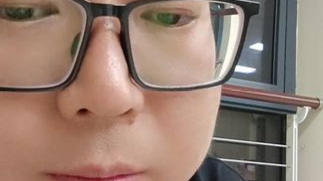 黑神话悟空什么配置能拉满？ 有知道的吗？要稳200哦！#黑神话悟空 #电脑 #显卡