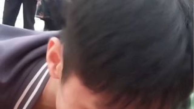 藏不住根本藏不住！#大学生 #抽象 #不一样的17岁 #藏不住17岁的少女心事 #回忆