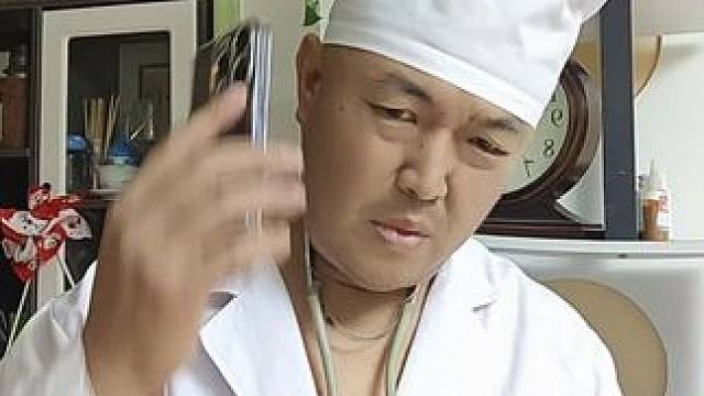 分手的，就别打电话了 #幽默搞笑视频 #每天一笑烦恼忘掉