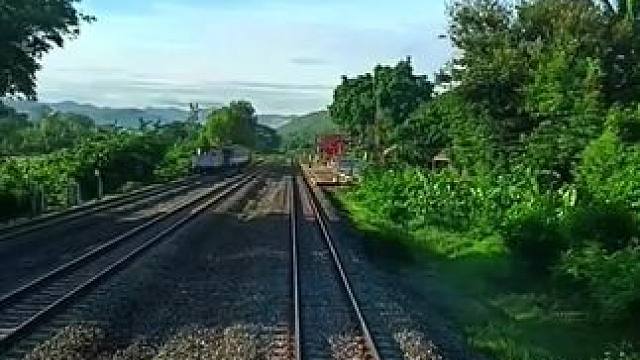 自然之美，在眼里汇聚、延伸、远离…#最美的风景在路上 #旅行