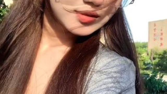 跟风小视频 #不叫抽象我这叫有趣的灵魂 #天秤