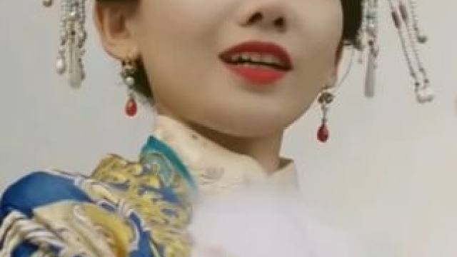 第25集 | #顶好剧场 #因为一个片段看了整部剧 #好剧推荐 #宫女扶摇录后续 #宫斗剧