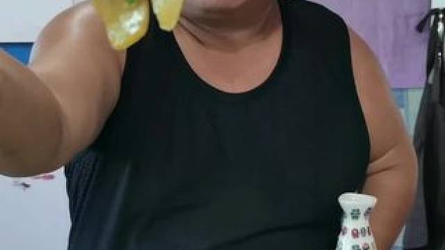 我发布了一个新视频，快来围观吧！