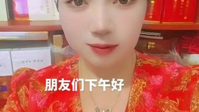 #人生短暂所以活在当下过好每一天 #感受大自然的气息和美景 #爱笑的人运气不会差 #取悦自己才是生活