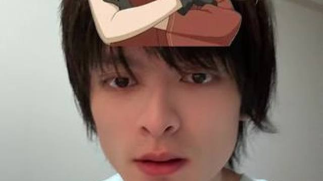 火影忍者配音 #火影忍者 #黑土 #配音 #声优都是怪物 黑土配音