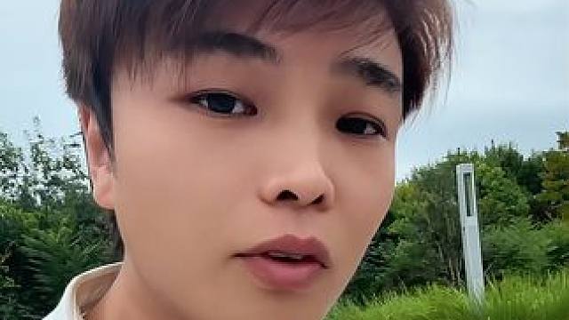 借钱需谨慎，恋爱要清醒！ #内容过于真实 #大实话句句在理 #幽默风趣 #无不良导向 #共鸣