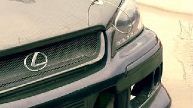 天津晟航飘移车队学员日常练习 #飘移 #车手 #赛车 #jdm #天津晟航漂移车队