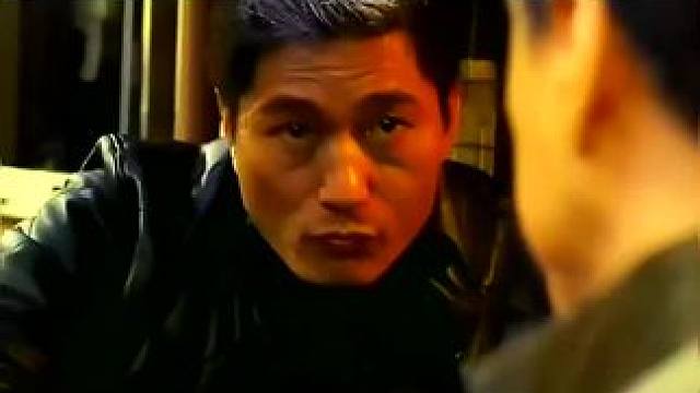 下载《西瓜视频》，免费观看精彩后续/精彩海量免费短剧免费看slqu30 #因为一个片段看了整部剧