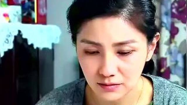 下载《西瓜视频》，免费观看精彩后续/精彩海量免费短剧免费看mlmn9 #因为一个片段看了整部剧