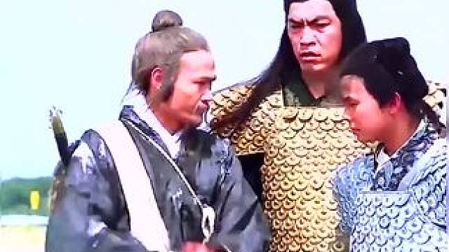 下载《西瓜视频》，免费观看精彩后续/精彩海量免费短剧免费看jbro17 #因为一个片段看了整部剧