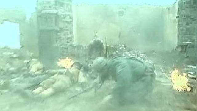 下载《西瓜视频》，免费观看精彩后续/精彩海量免费短剧免费看lvsj2 #因为一个片段看了整部剧
