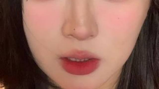 补货了补货了！都有度数了我再发一遍#美瞳 #日抛 #美瞳种草 #大直径