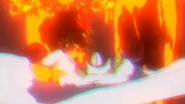 航海王热血航线：赤犬的技能介绍#航海王热血航线 #赤犬 