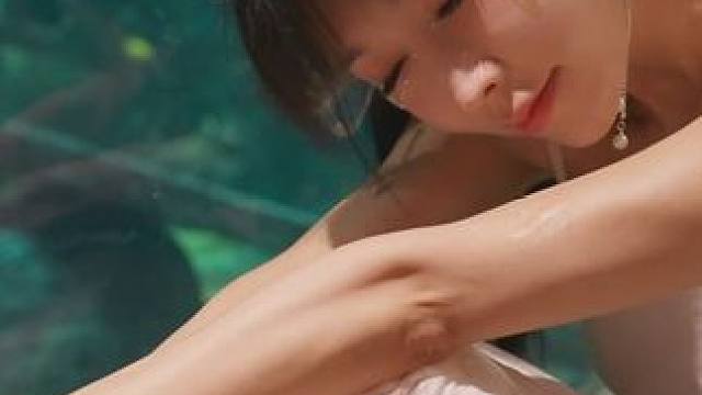 我发布了一个新视频，快来围观吧！