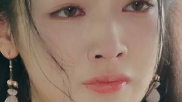 #掌阅短剧 #因为一个片段看了整部剧 #好剧推荐 #古装剧