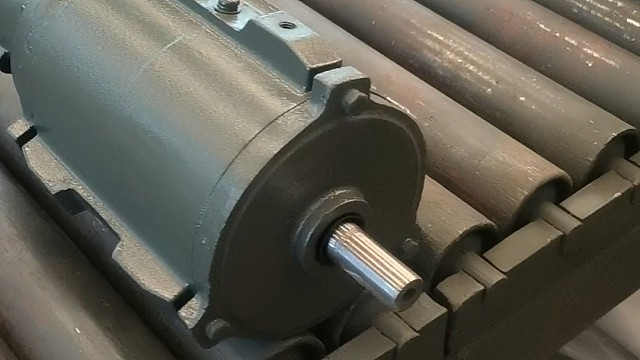 有志者事竟成只有心中有梦想，就能愉悦地向前走。