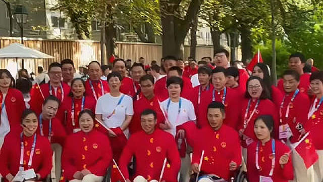 加油啊！！可爱且优秀的你们！！！