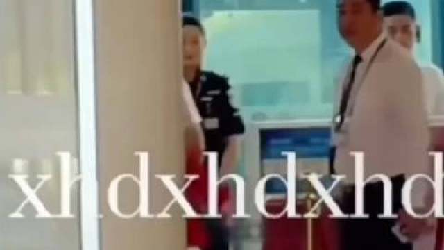 看到孙颖莎王楚钦了耶！