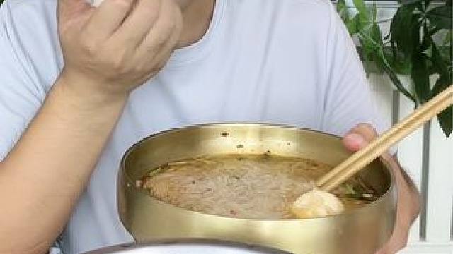 #揭秘 #试吃 #打假 #妈呀太香了