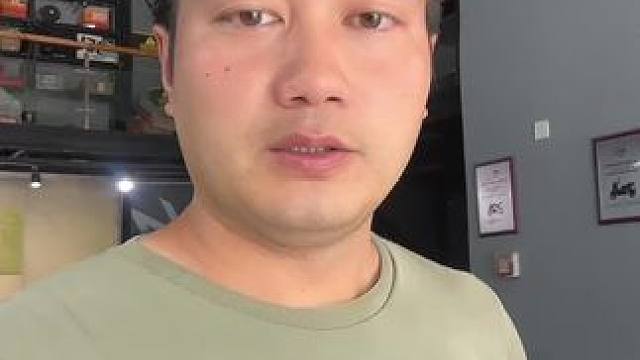 在租的车子都是配有手机支架和USB的。#让骑行成为一种生活 #热爱机车热爱生活 #租摩托车