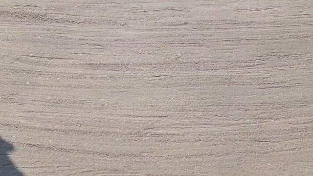 楼梯滚瓶子爆破解压时刻