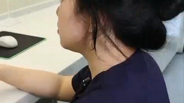 诺贝尔口腔医院