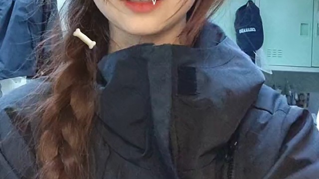 小肥羊