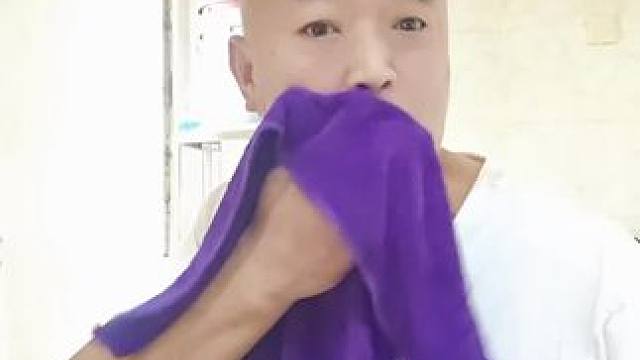 选对事不如“睡”对人 #选择比努力重要 #是不是这么回事 #现实社会大实话