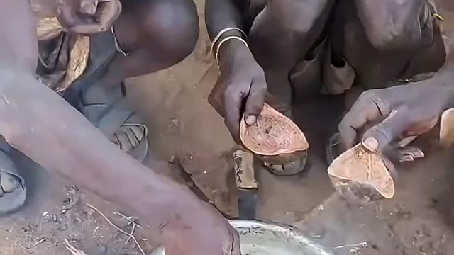 我是龇牙咧嘴看完的[笑哭]