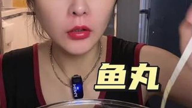 #晒美食是对平凡生活的热爱 #还没到中秋就馋月饼了 #好好吃饭好好生活 #妈呀太香了 #好吃到停不下