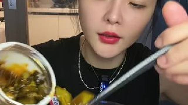 #晒美食是对平凡生活的热爱 #好好吃饭好好生活 #从来没吃过这么好吃的东西 #妈呀太香了 #就问你们