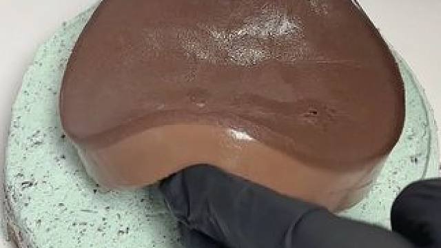 好吃到停不下来~