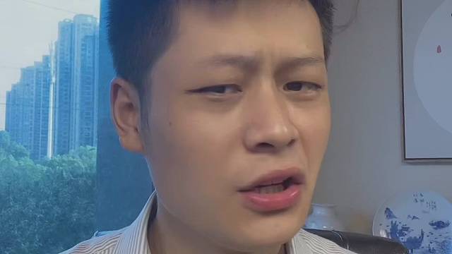 查询多负债高网贷多还能在银行拿到米吗？