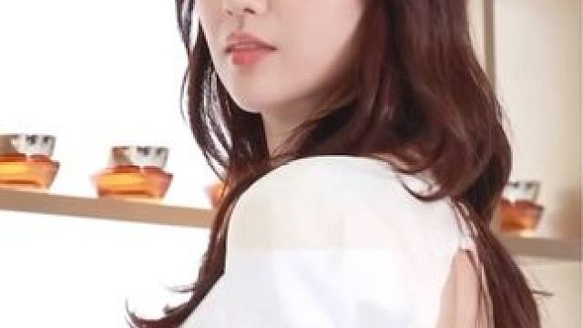 朴河宣穿搭颜值状态 #朴河宣 #穿搭 #完美身材 #又美又飒 #美出高级感