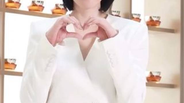 林秀晶穿搭颜值状态 #林秀晶 #穿搭 #完美身材 #又美又飒 #美出高级感