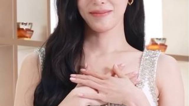 黄美英穿搭颜值状态 #黄美英 #穿搭 #完美身材 #又美又飒 #美出高级感